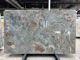 Cote D’Azur Quartzite